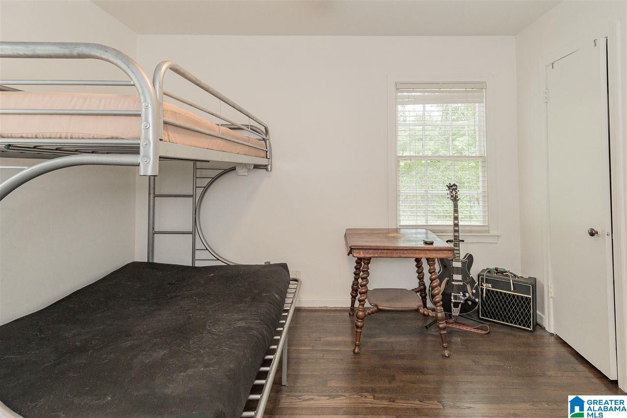 256 Kent Lane Birmingham, AL 35209 - Photo 18 of 29