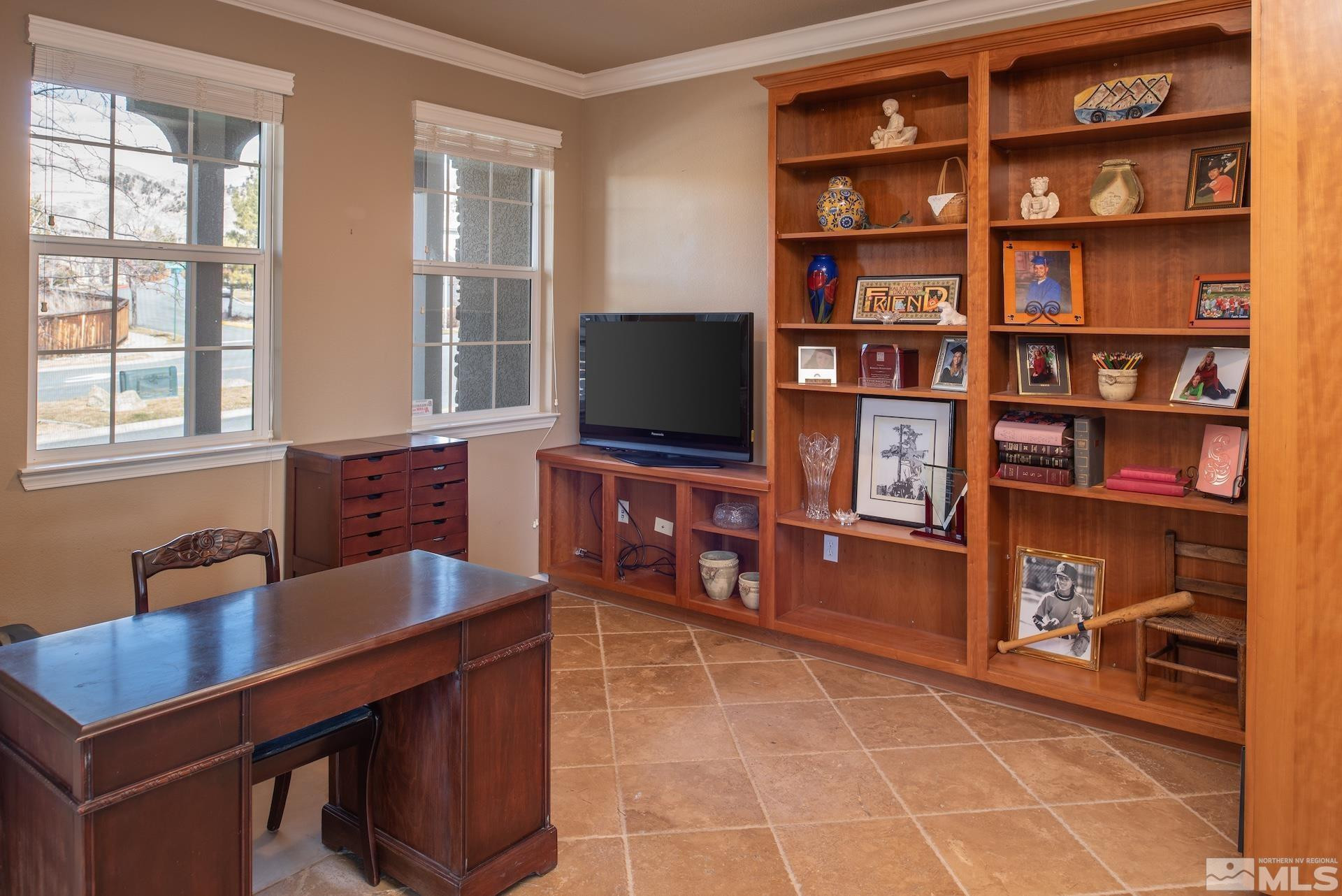 7616 Harvest Moon Road Reno, NV 89523 - Photo 13 of 35 Photo 13