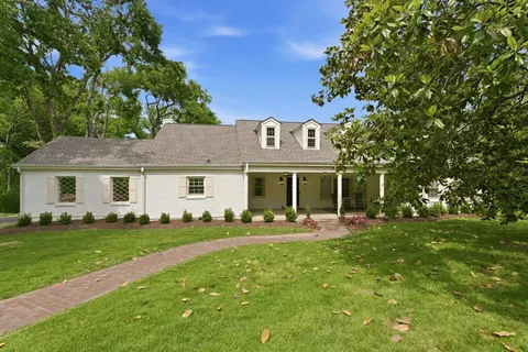 $2,150,000 | 1084 Lynnwood Boulevard, Nashville, TN 37215