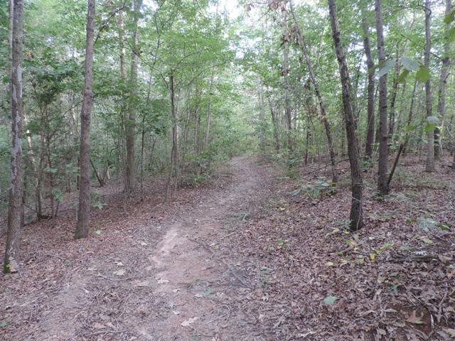 182 Oakway Road Fair Play, SC 29643 - Photo 2 of 14 Gallery Image 2