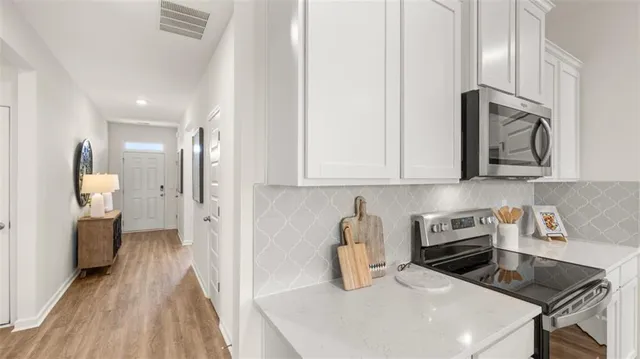 $269,150 | 207 Cattle Drive, Perry, GA 31069