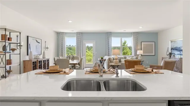 $269,150 | 207 Cattle Drive, Perry, GA 31069