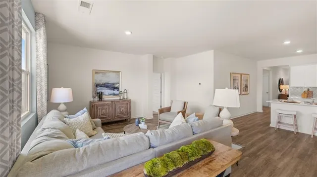 $269,150 | 207 Cattle Drive, Perry, GA 31069