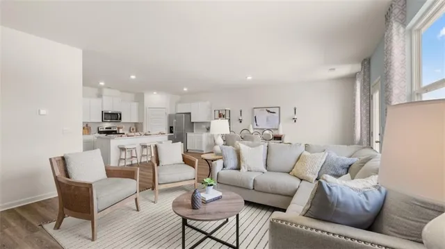 $269,150 | 207 Cattle Drive, Perry, GA 31069