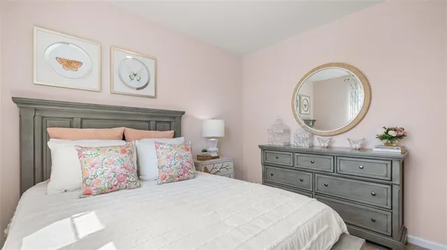 $269,150 | 207 Cattle Drive, Perry, GA 31069