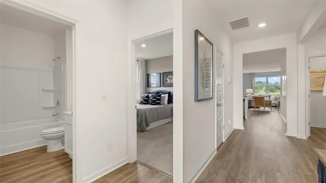 $269,150 | 207 Cattle Drive, Perry, GA 31069