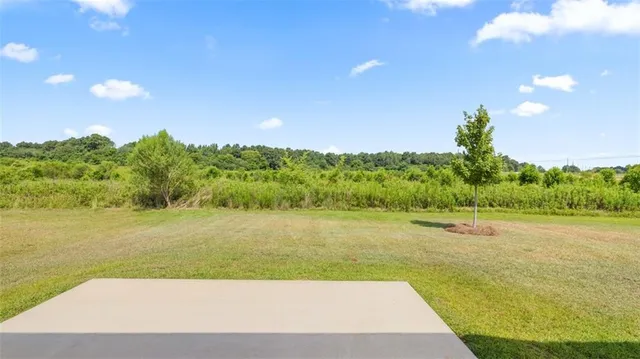 $269,150 | 207 Cattle Drive, Perry, GA 31069