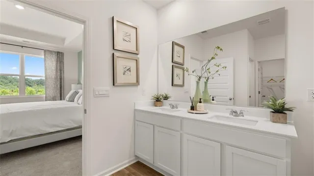 $269,150 | 207 Cattle Drive, Perry, GA 31069