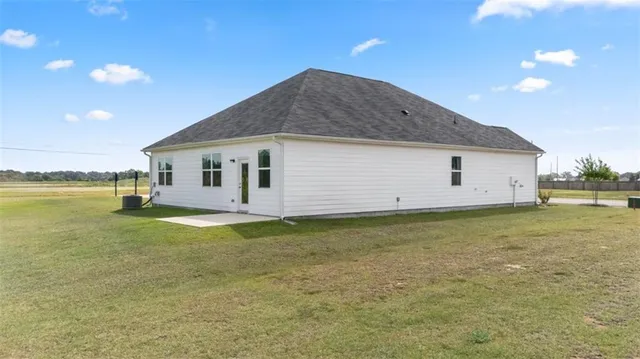 $269,150 | 207 Cattle Drive, Perry, GA 31069