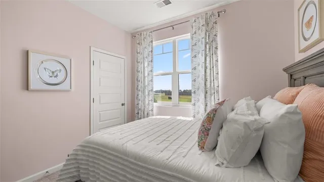 $269,150 | 207 Cattle Drive, Perry, GA 31069