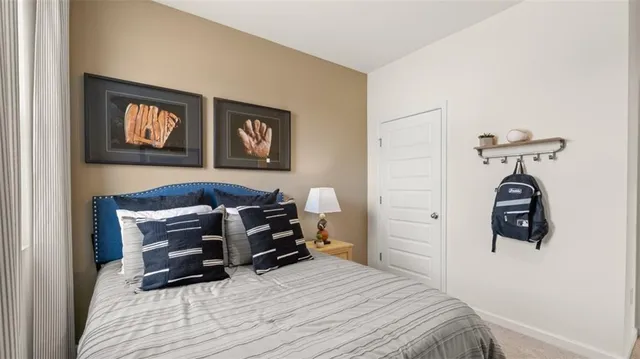 $269,150 | 207 Cattle Drive, Perry, GA 31069