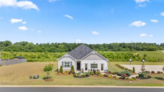 $269,150 | 207 Cattle Drive, Perry, GA 31069