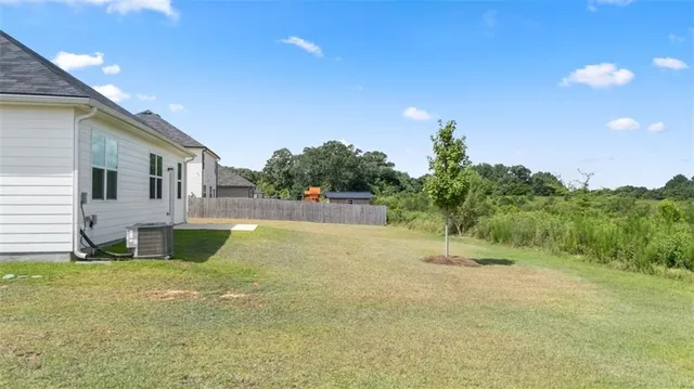 $269,150 | 207 Cattle Drive, Perry, GA 31069