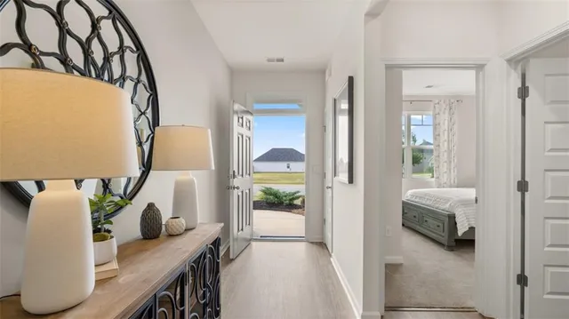 $269,150 | 207 Cattle Drive, Perry, GA 31069