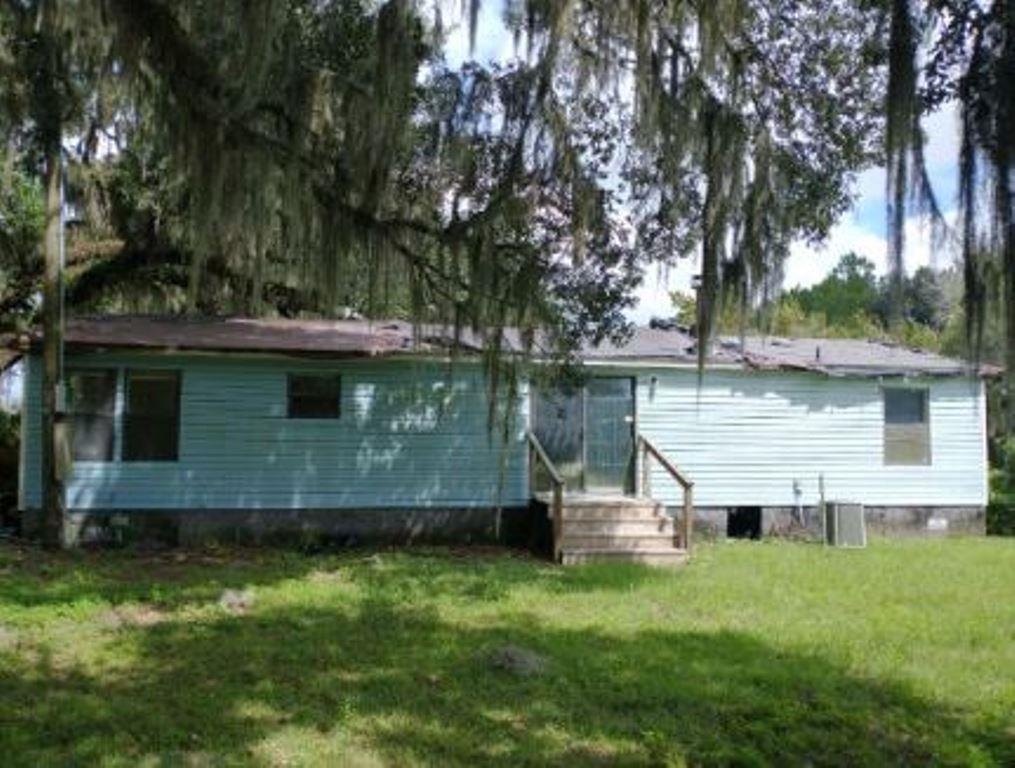 1802 Duval Pond Road Madison, FL 32340 - Photo 8 of 9 Gallery Image 8