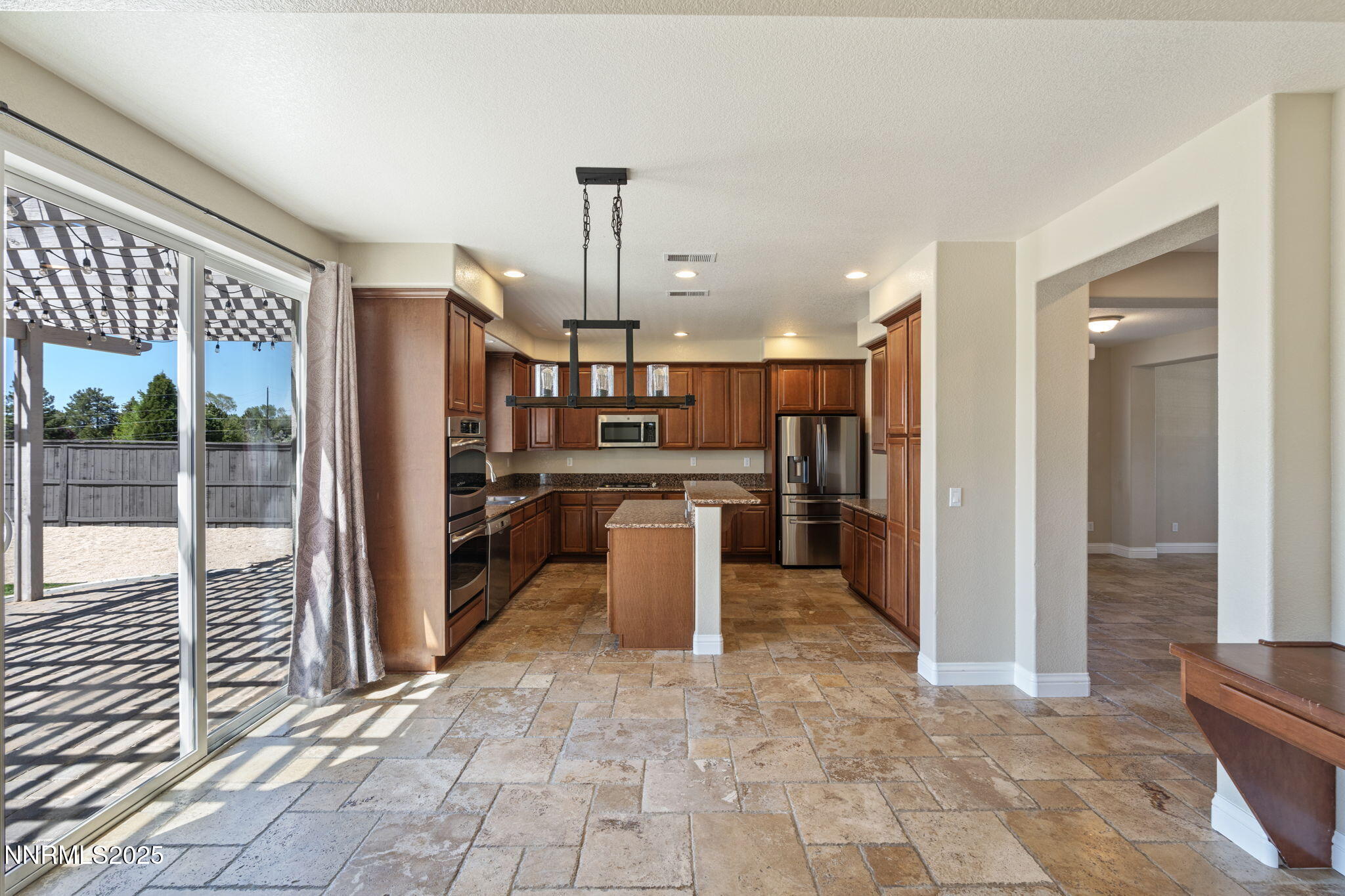 8389 Opal Ranch Way Reno, NV 89506 - Photo 19 of 48 17-web-or-mls-DSC06746