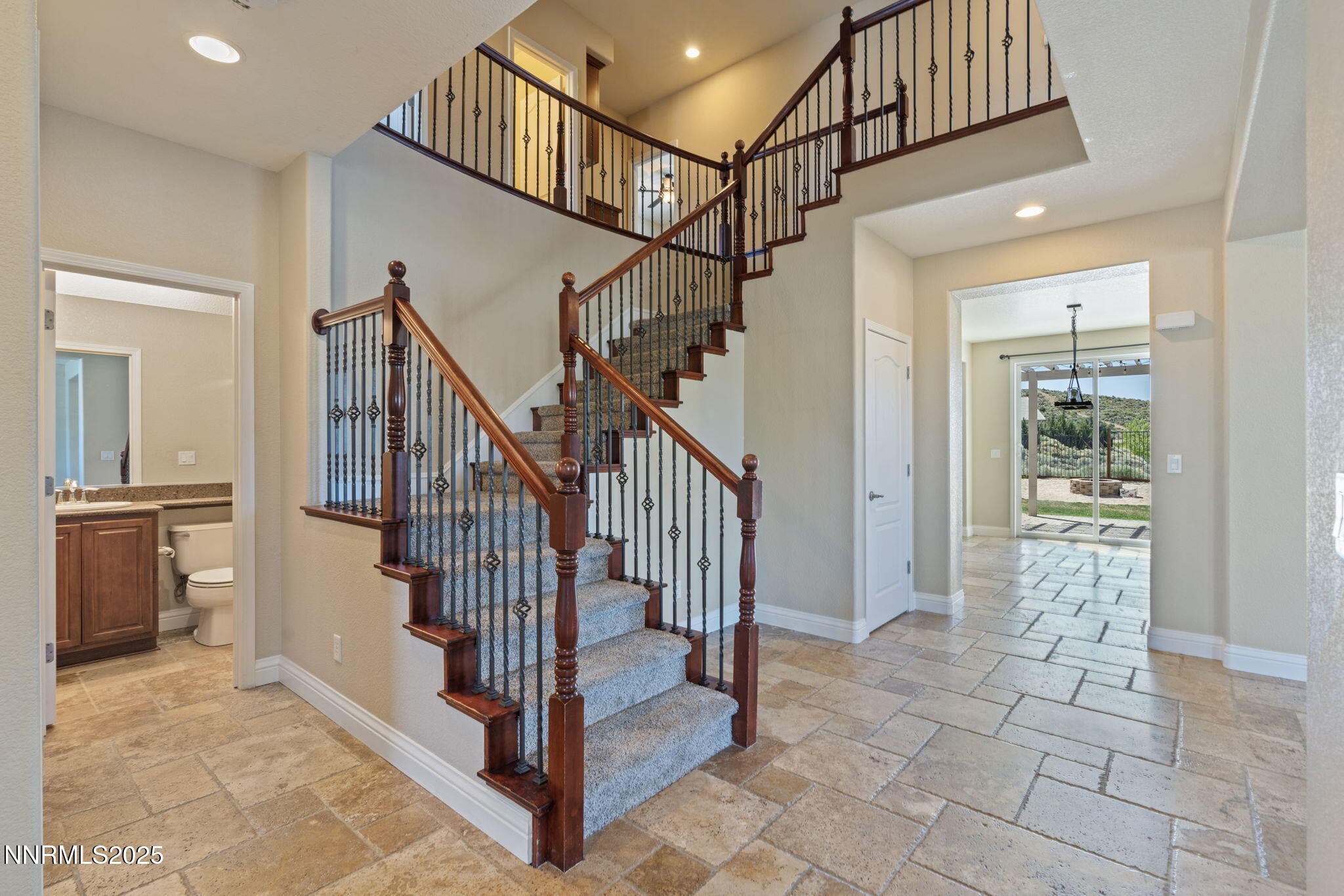 8389 Opal Ranch Way Reno, NV 89506 - Photo 3 of 48 8-web-or-mls-DSC06816