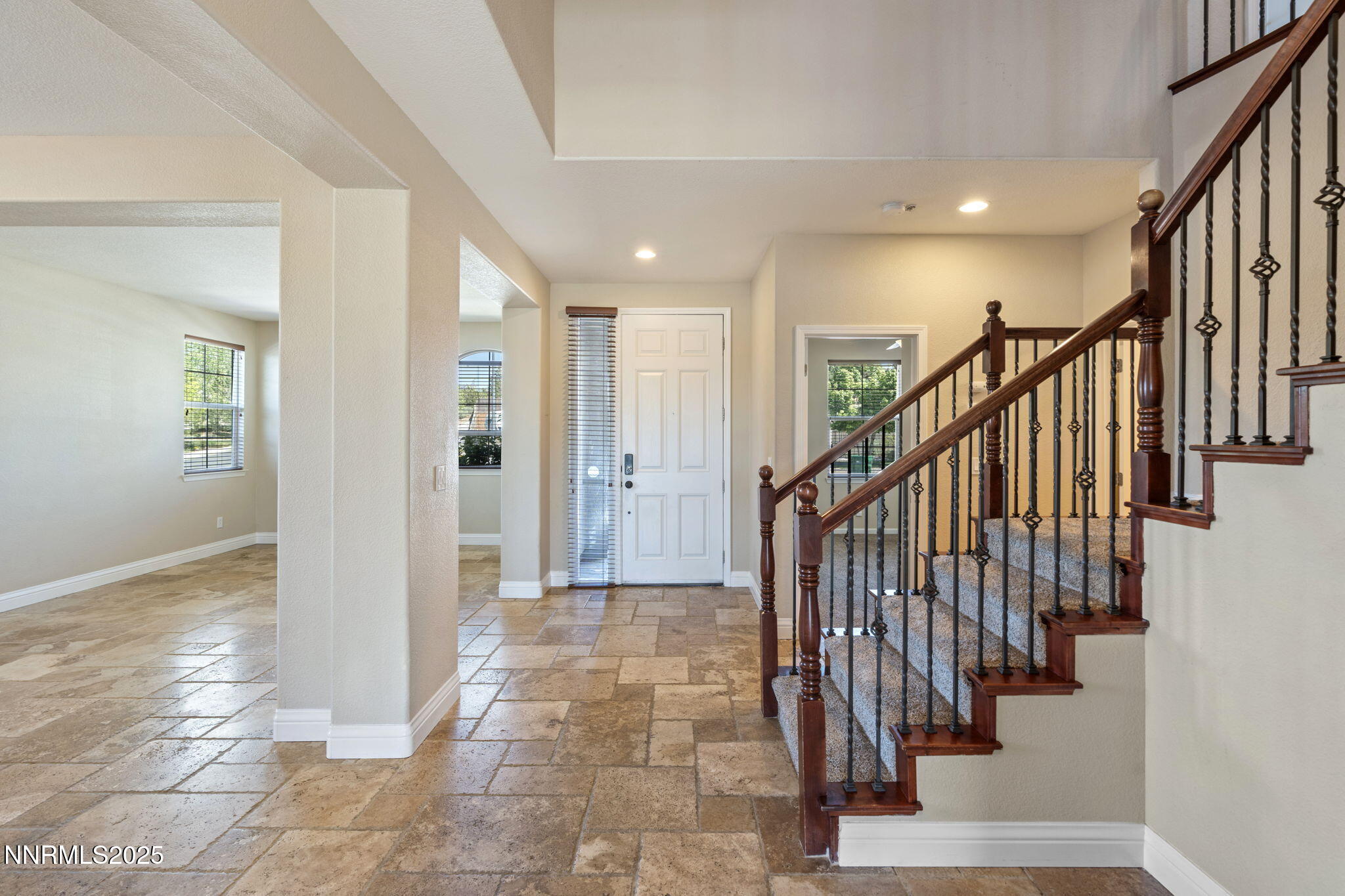 8389 Opal Ranch Way Reno, NV 89506 - Photo 4 of 48 1-web-or-mls-DSC06791