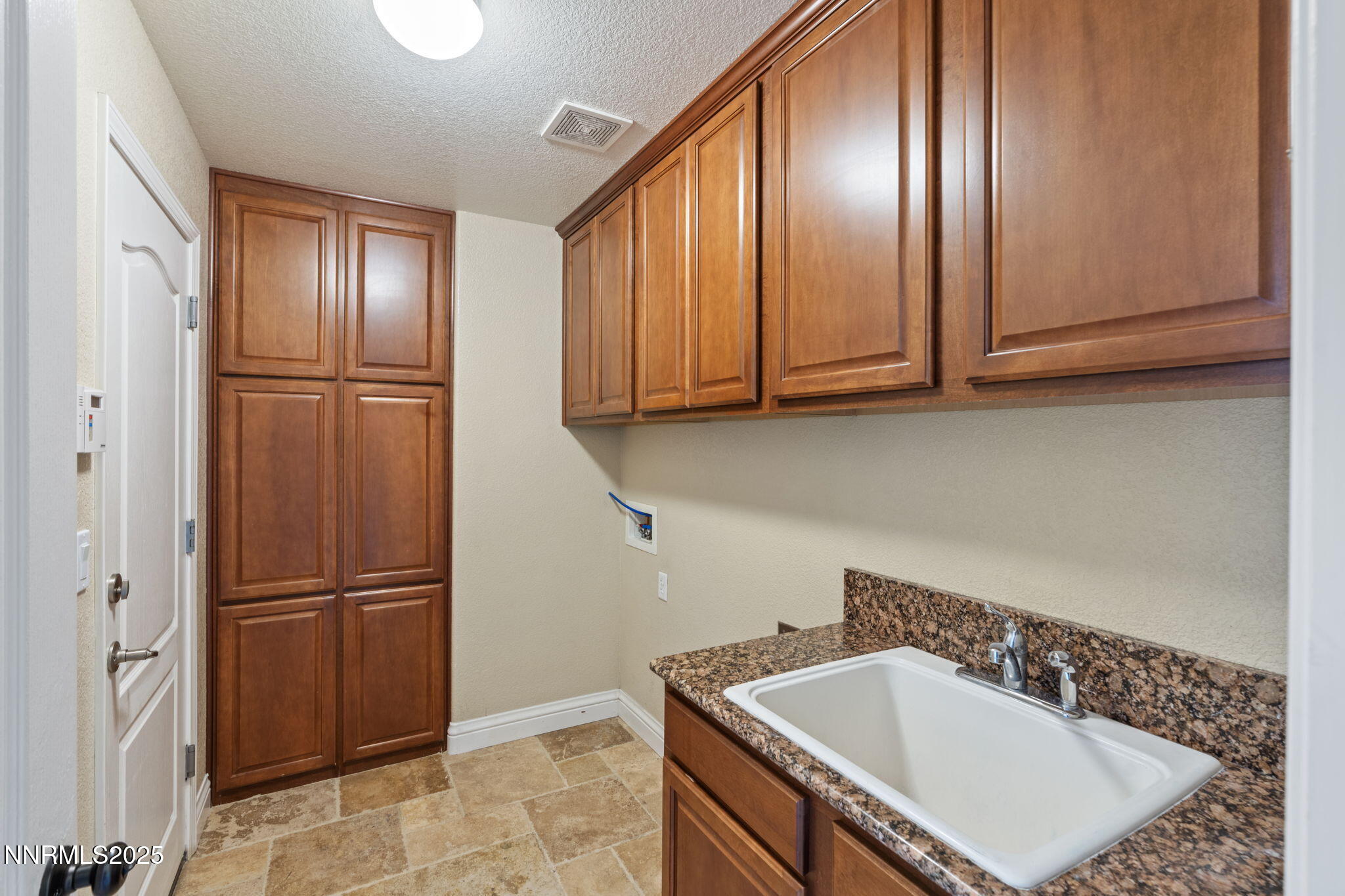8389 Opal Ranch Way Reno, NV 89506 - Photo 42 of 48 40-web-or-mls-DSC06736
