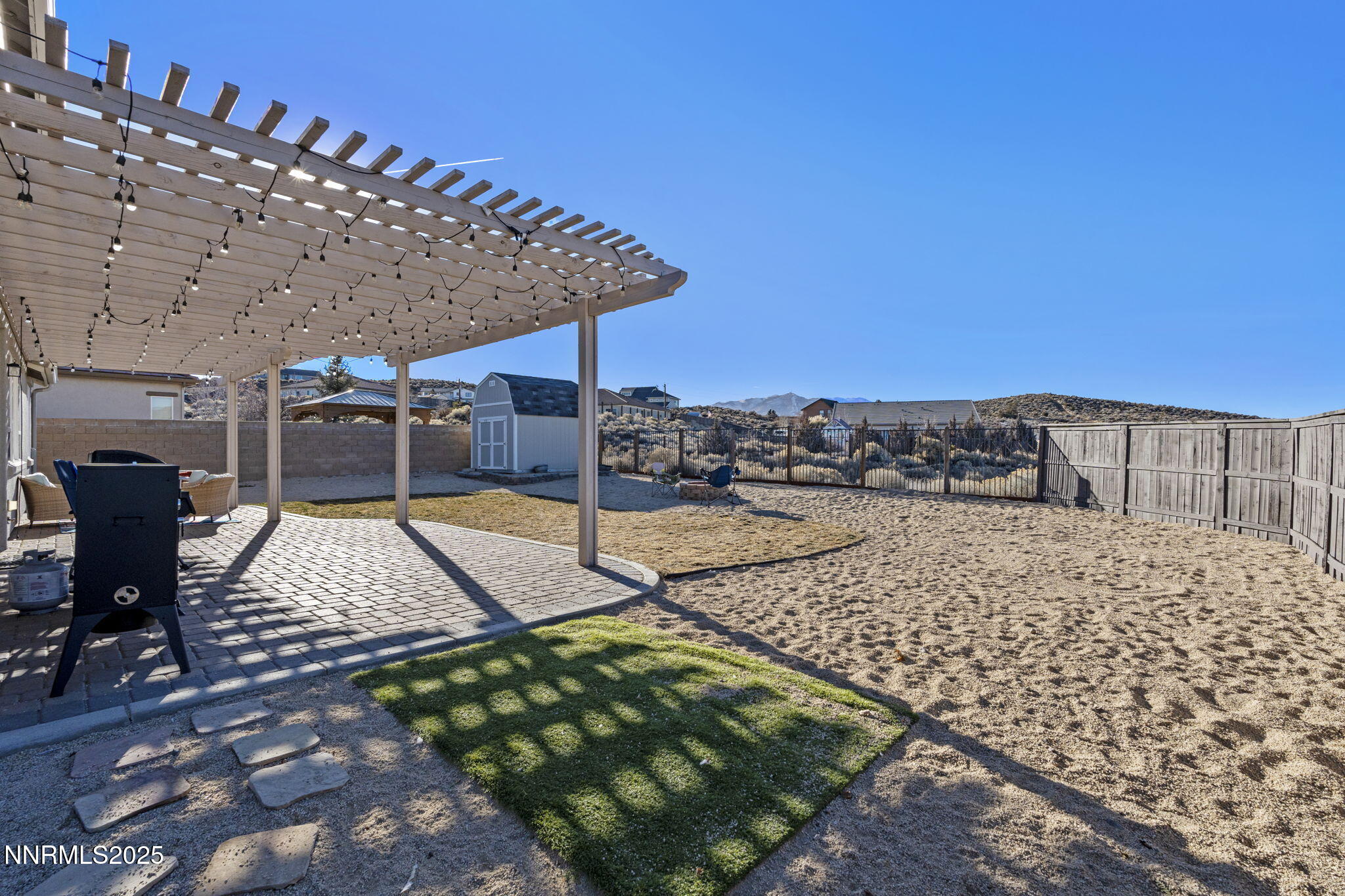 8389 Opal Ranch Way Reno, NV 89506 - Photo 46 of 48 90-web-or-mls-DSC08957