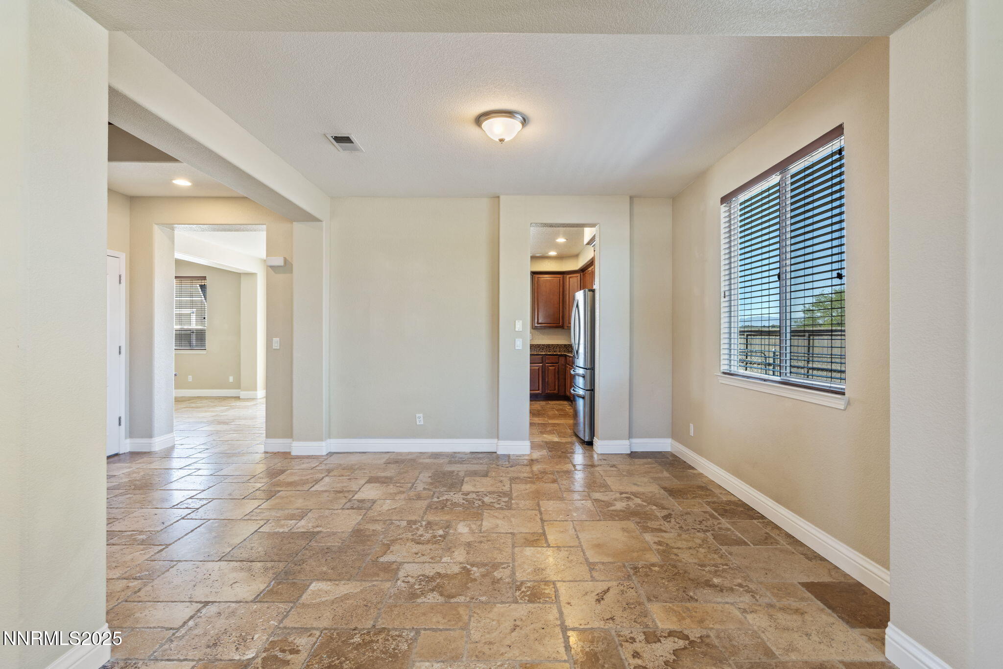 8389 Opal Ranch Way Reno, NV 89506 - Photo 5 of 48 2-web-or-mls-DSC06806