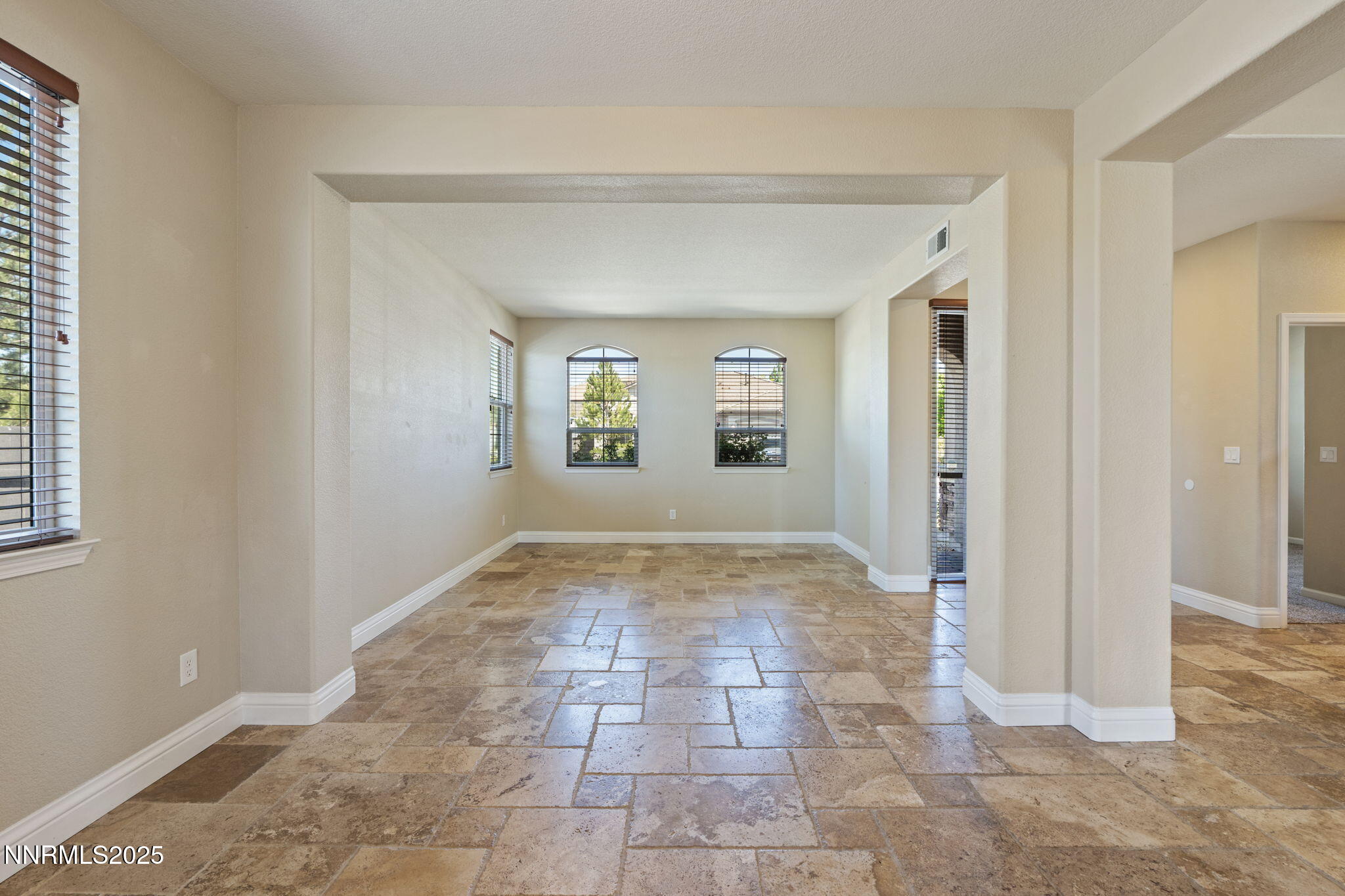 8389 Opal Ranch Way Reno, NV 89506 - Photo 8 of 48 5-web-or-mls-DSC06811