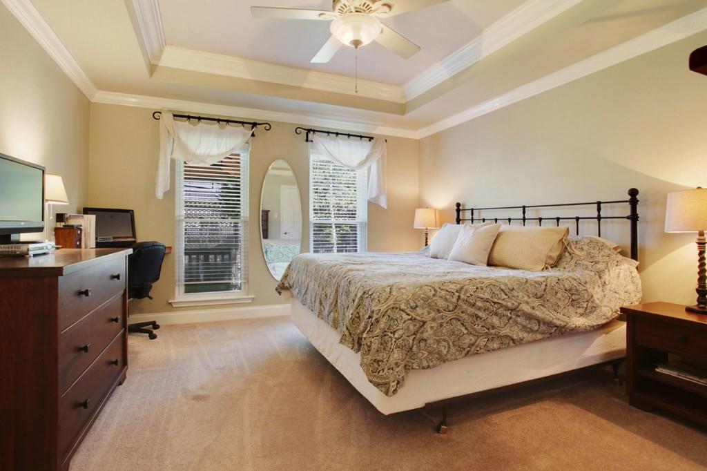 2230 Rue Toulander Street Mandeville, LA 70448 - Photo 13 of 15 Gallery Image 13
