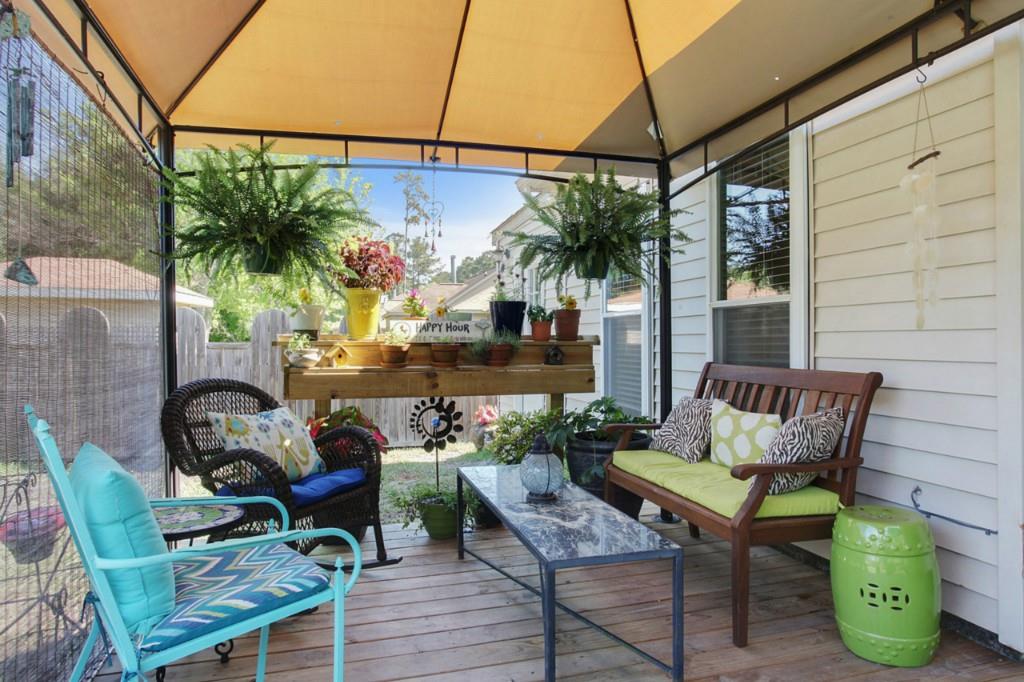 2230 Rue Toulander Street Mandeville, LA 70448 - Photo 15 of 15 Gallery Image 15