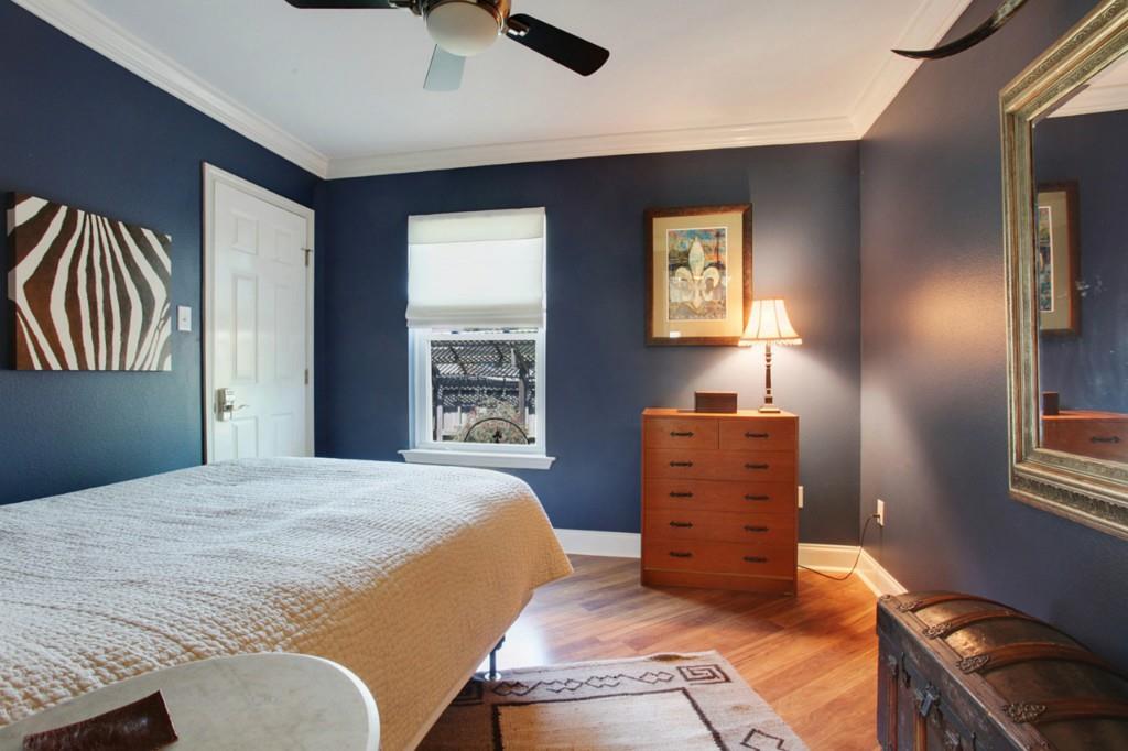 2230 Rue Toulander Street Mandeville, LA 70448 - Photo 8 of 15 Gallery Image 8