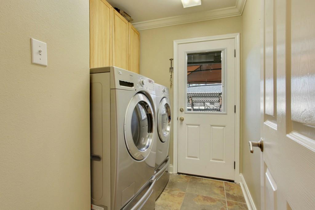 2230 Rue Toulander Street Mandeville, LA 70448 - Photo 10 of 15 Gallery Image 10