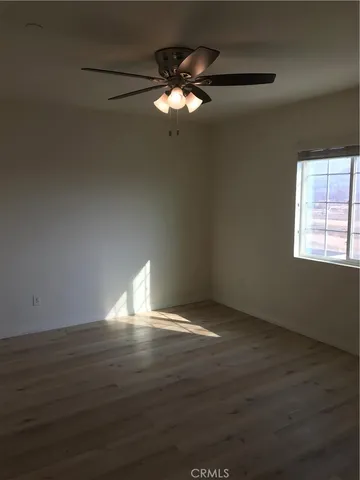 $1,250 | 12045 Tributary Way, Jurupa Valley, CA 91752