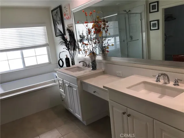 $1,250 | 12045 Tributary Way, Jurupa Valley, CA 91752