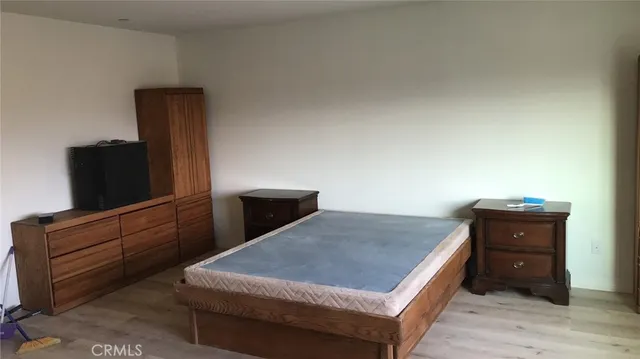 $1,250 | 12045 Tributary Way, Jurupa Valley, CA 91752