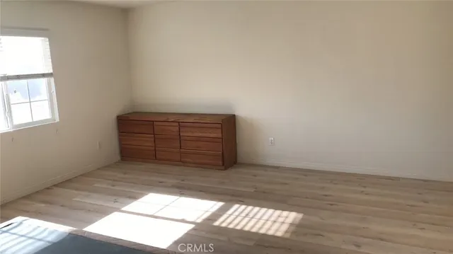 $1,250 | 12045 Tributary Way, Jurupa Valley, CA 91752