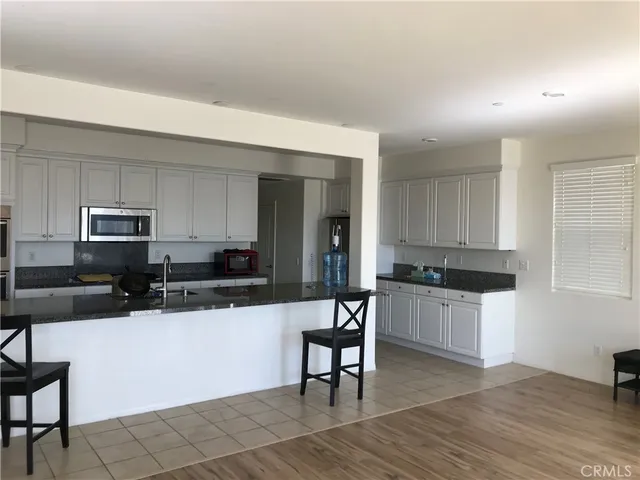 $1,250 | 12045 Tributary Way, Jurupa Valley, CA 91752