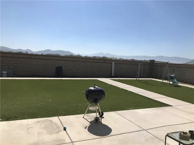 $1,250 | 12045 Tributary Way, Jurupa Valley, CA 91752