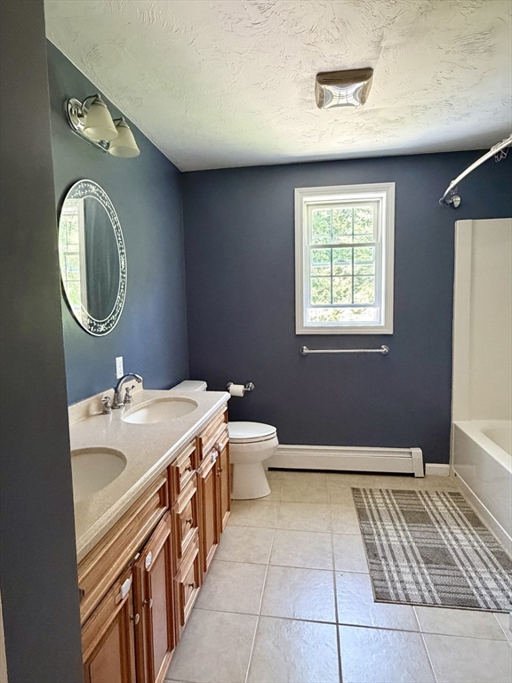 41 Collette Road Sturbridge, MA 01518 - Photo 7 of 9