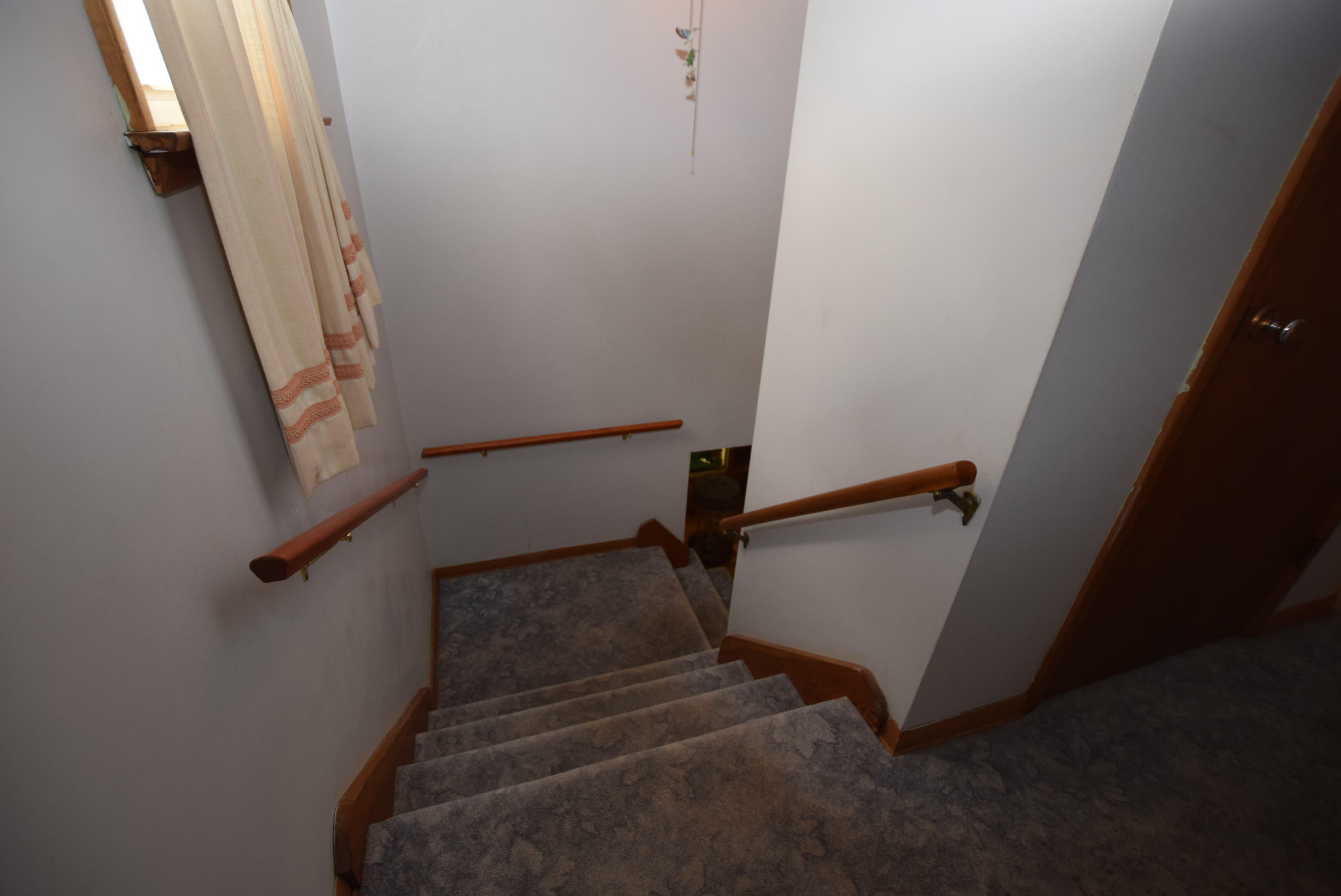 1121 Edinger Road Urbana, OH 43078 - Photo 24 of 55