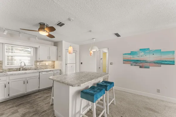 $164,900 | 6531 Southeast Federal Highway, Unit S201, Stuart, FL 34997