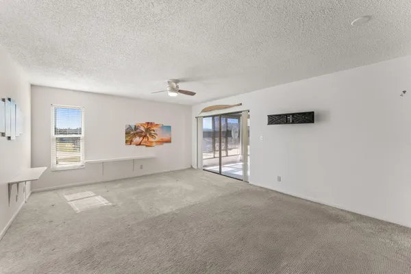 $164,900 | 6531 Southeast Federal Highway, Unit S201, Stuart, FL 34997