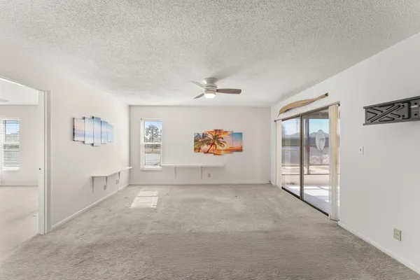 $164,900 | 6531 Southeast Federal Highway, Unit S201, Stuart, FL 34997