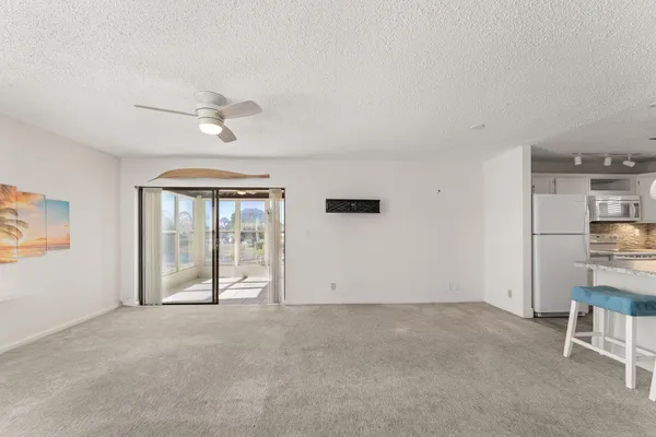 $164,900 | 6531 Southeast Federal Highway, Unit S201, Stuart, FL 34997