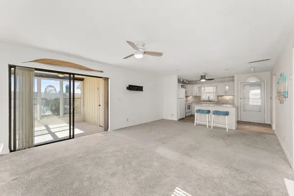 $164,900 | 6531 Southeast Federal Highway, Unit S201, Stuart, FL 34997