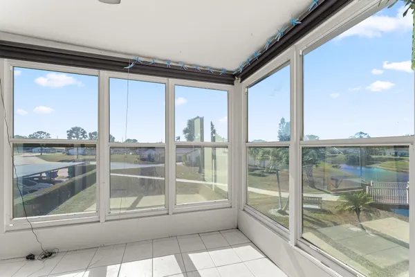 $164,900 | 6531 Southeast Federal Highway, Unit S201, Stuart, FL 34997