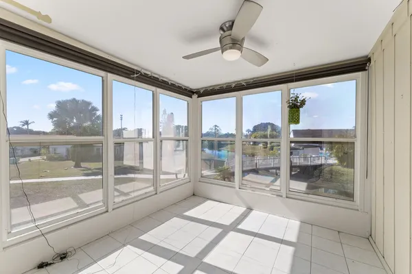 $164,900 | 6531 Southeast Federal Highway, Unit S201, Stuart, FL 34997