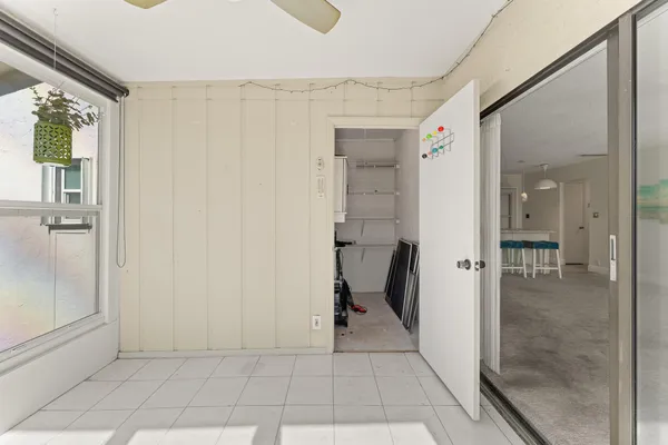 $164,900 | 6531 Southeast Federal Highway, Unit S201, Stuart, FL 34997