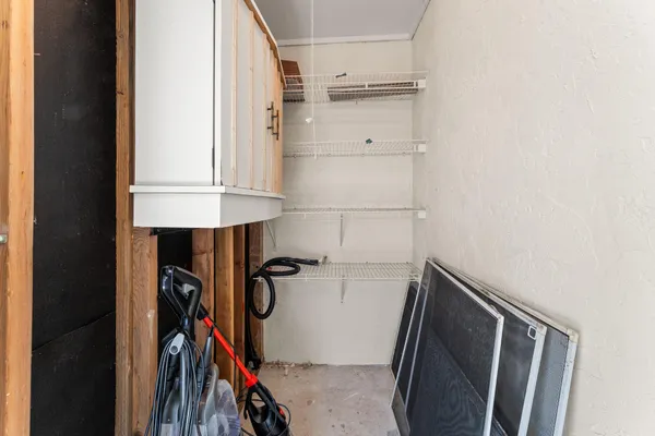 $164,900 | 6531 Southeast Federal Highway, Unit S201, Stuart, FL 34997