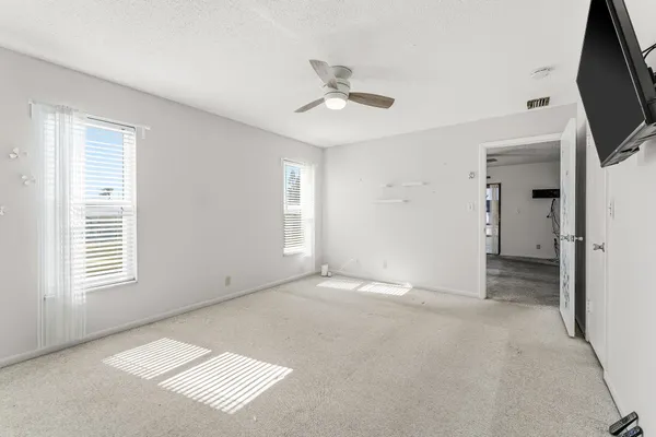 $164,900 | 6531 Southeast Federal Highway, Unit S201, Stuart, FL 34997