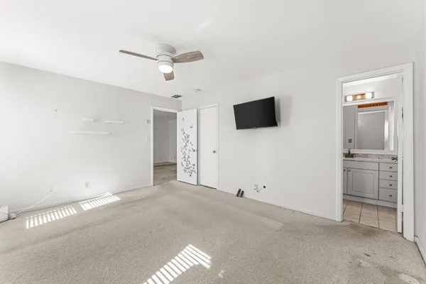 $164,900 | 6531 Southeast Federal Highway, Unit S201, Stuart, FL 34997