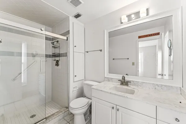 $164,900 | 6531 Southeast Federal Highway, Unit S201, Stuart, FL 34997